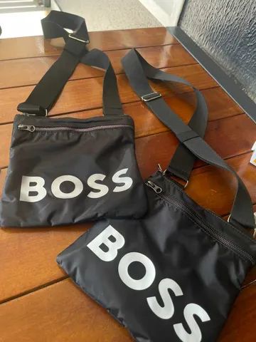 Bag da Hugo Boss 