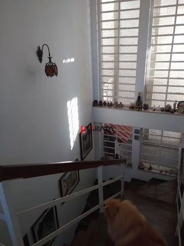 Casa à venda, 190 m² por R$ 1.800.000,00 - Bosque da Saúde - São Paulo/SP - Foto 3