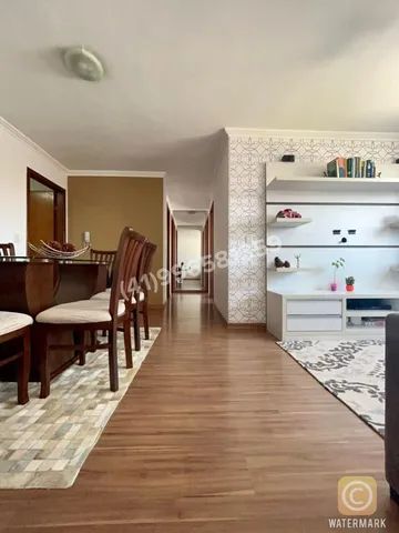 Vendo Apartamento Boqueirão (Cond. Flor da Suiça) - Foto 4