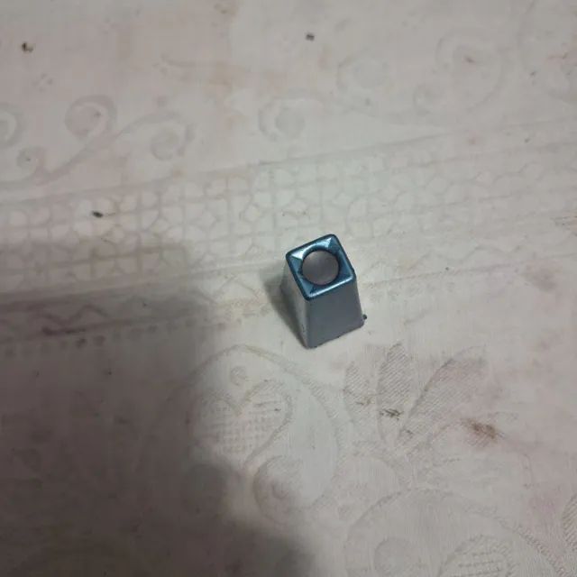 Binóculo antigo raridade