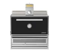 Forno Josper - Cesar