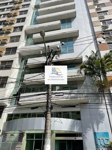 Sala, Ingá, Niterói - R$ 180 mil, Cod: