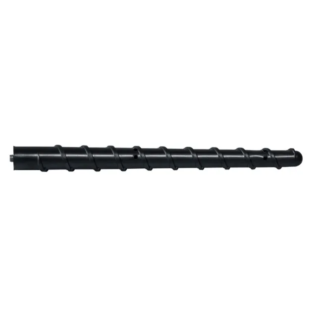 antena externa hyundai e kia 2014