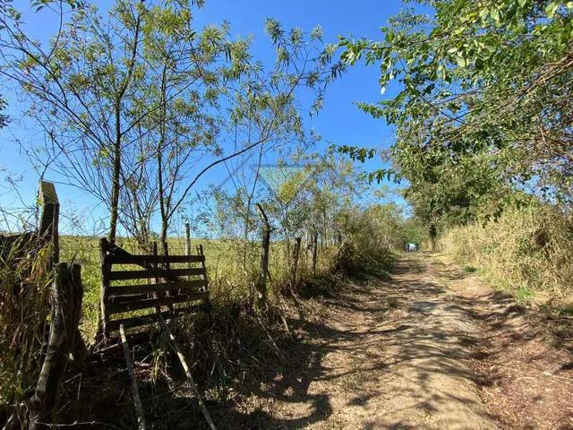 Terreno-À VENDA-Do Taboão-Mogi das Cruzes-SP