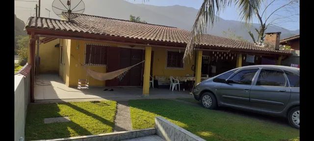 Captação de Casa a venda em Campinas, SP