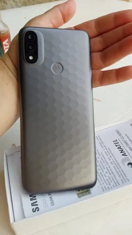 ?Aproveite essa oportunidade! - Foto 2