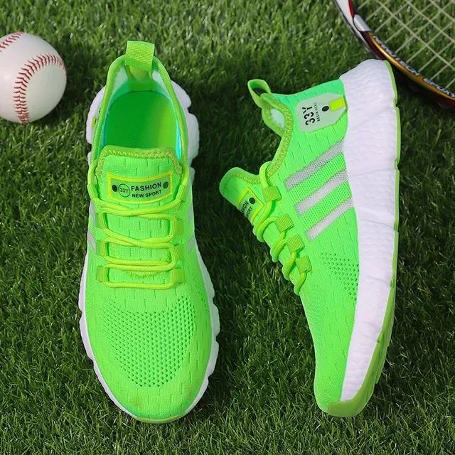 Tenis Adidas Ultra Fast Pro  - Foto 3