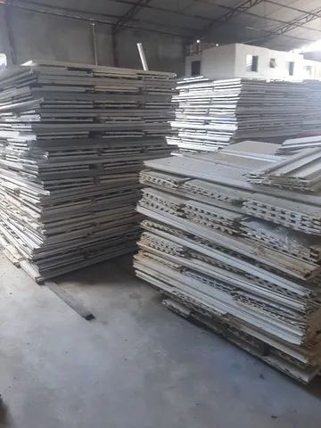 PLATILEIRAS / GÔNDOLAS  - Foto 2