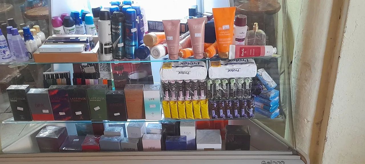 Vitrine para qualquer exposição que  - Foto 2