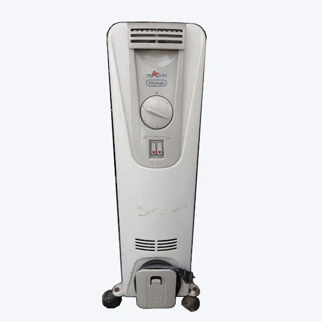 Aquecedor DeLonghi