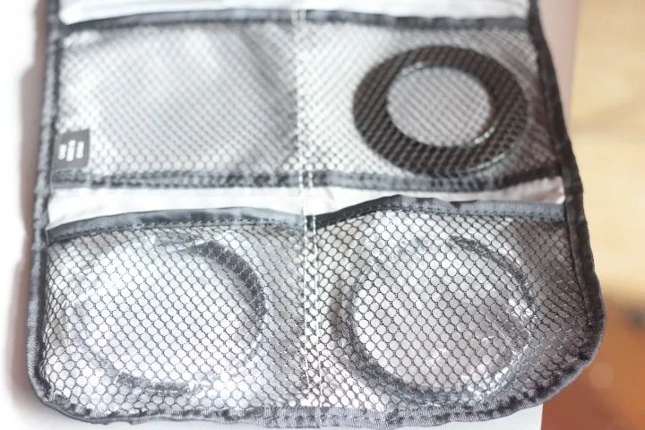 Filtro Macro  Hoya  - Foto 6