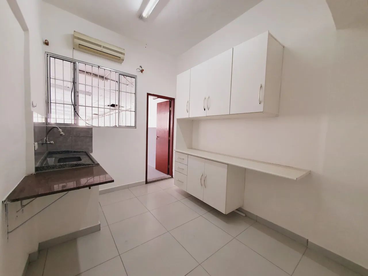 Galpão para locação com 220m² na Vila Formosa - Foto 11