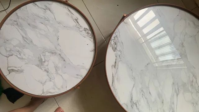 Centro de meio  - Foto 5