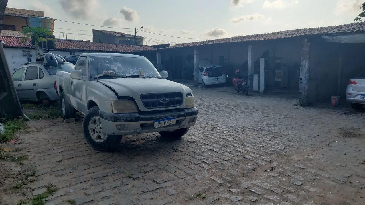 Espaço comercial alecrim - Foto 2