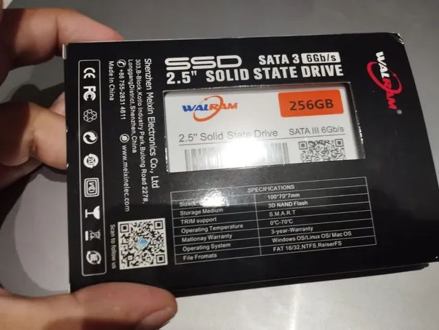FORMATAÇÃO, INSTALAÇÃO DE DRIVERS, INSTALAÇÃO DE SOFTWARE, UPDATE E MUITO MAIS  - Foto 5