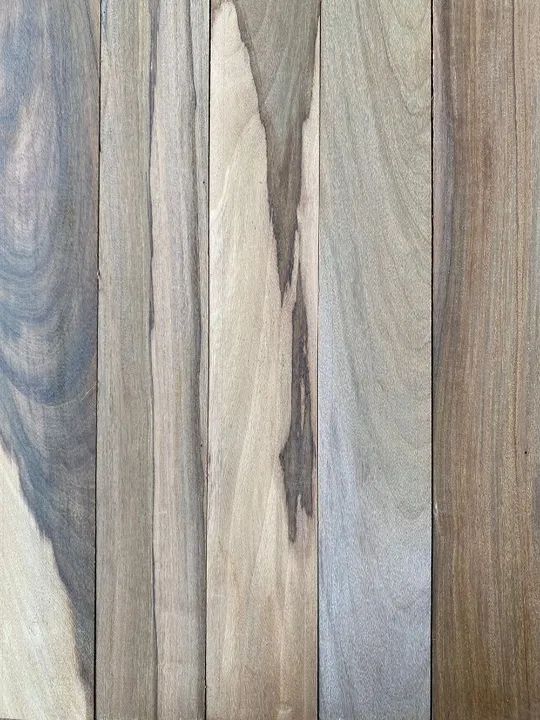 Assoalho de Ipê rajado - Foto 4