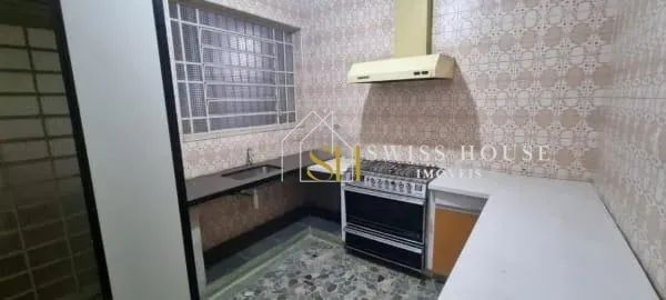 Casa comercial para alugar na Vila Itapura em Campinas - Foto 3
