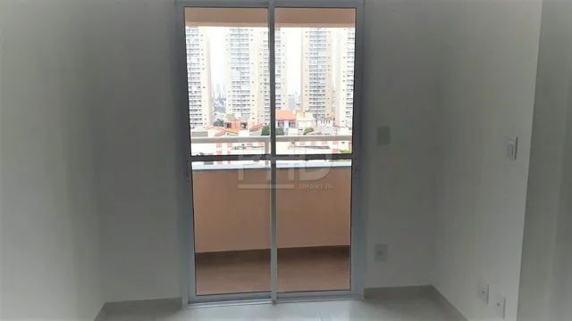 Apartamento para locação no centro de São Bernardo do Campo. - Foto 3