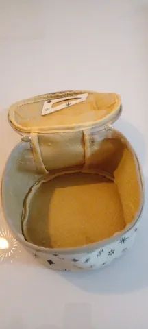 Necessarie Le Postiche - Foto 4