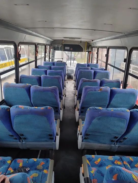 Ônibus  - Foto 8