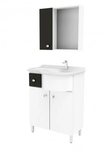 Promoção Kit Banheiro - RSA5   - Foto 2