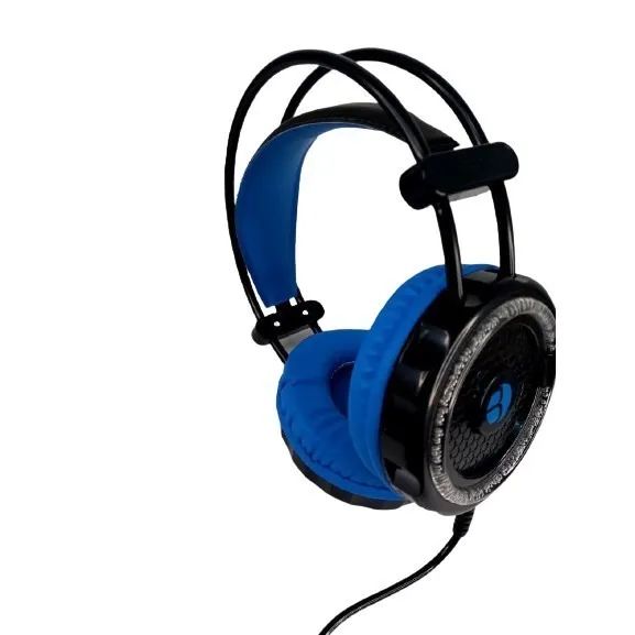 Fone de Ouvido Gamer BS-1608 wpp:43. *64317620093697122