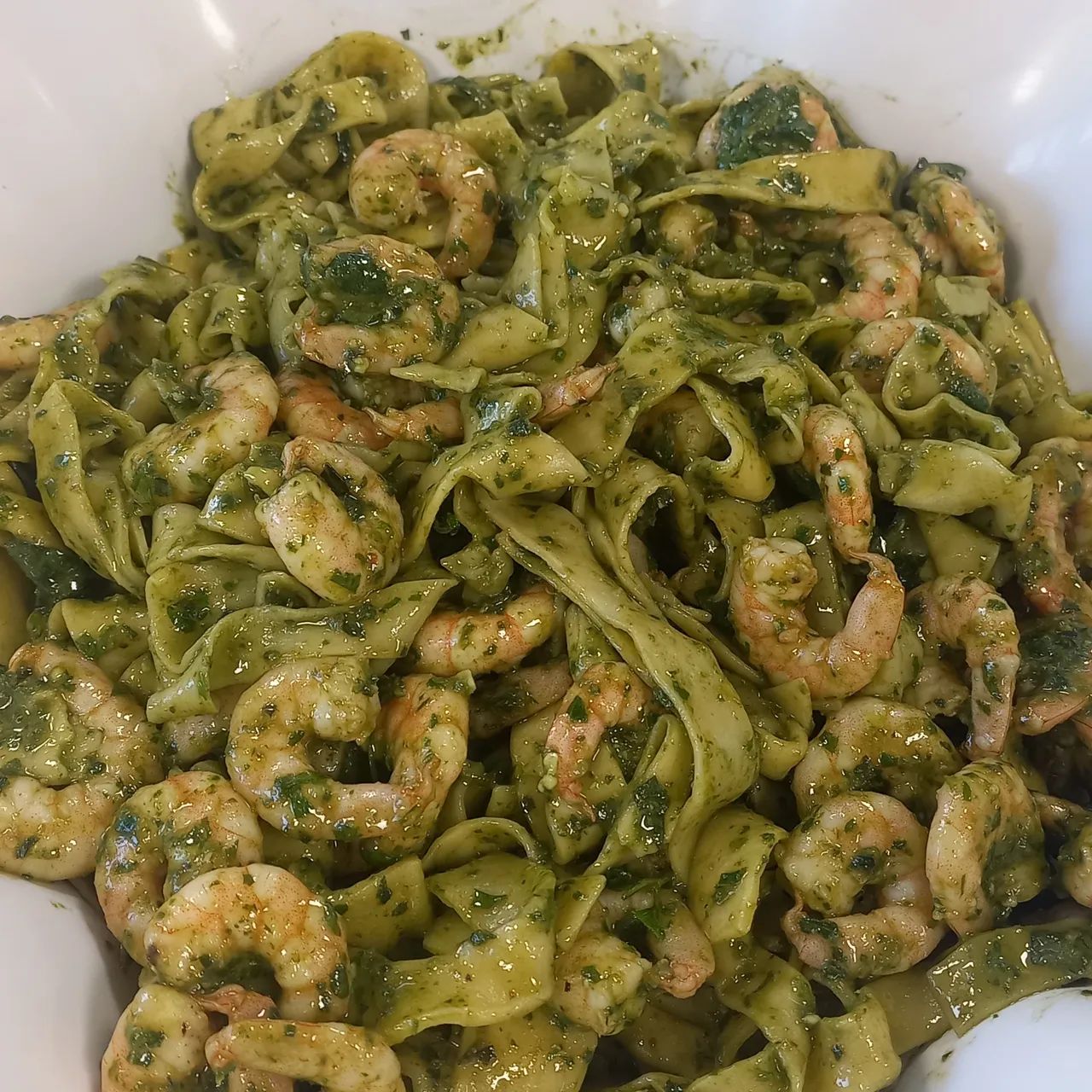 Personal chef  - Foto 5