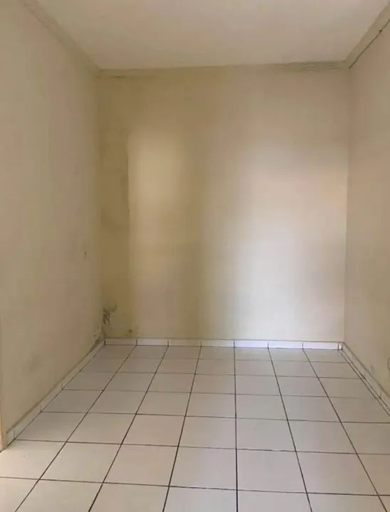 ~Casa na Cidade Olímpica - Foto 3