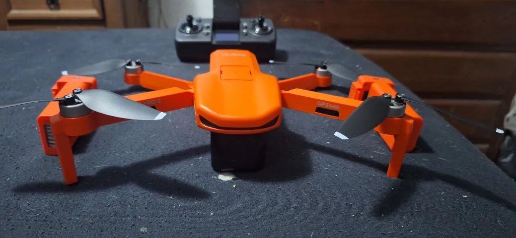 L800 pro 2 novo na caixa - Foto 5