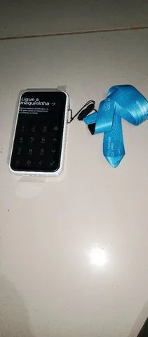 Point Air  - Foto 2
