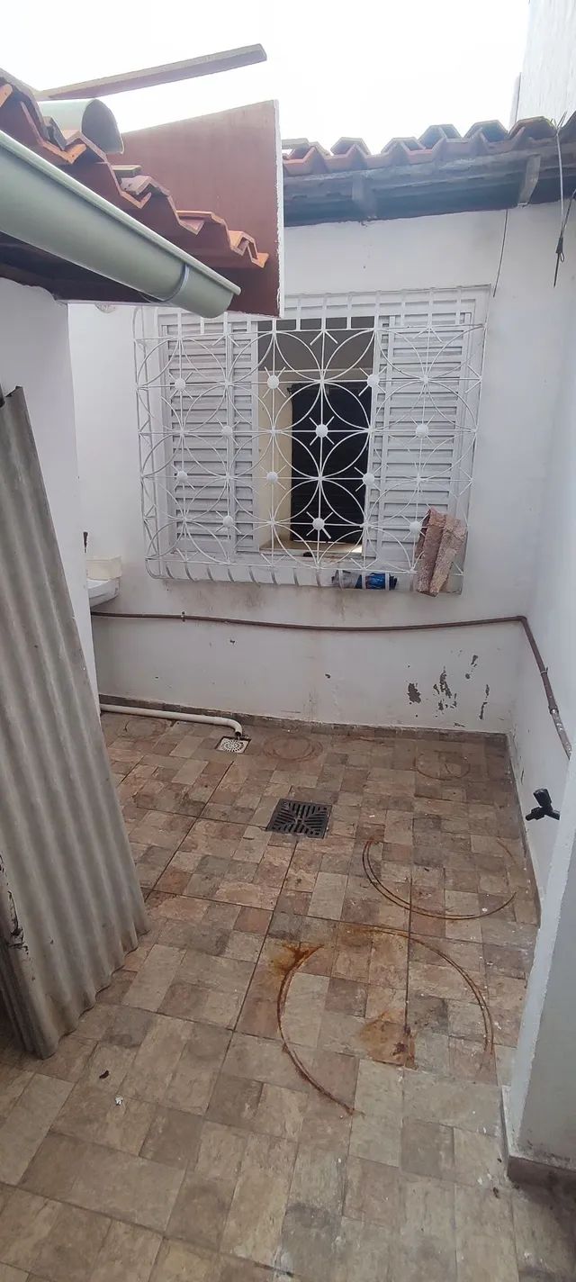 Ponto Comercial João Paulo - Foto 5