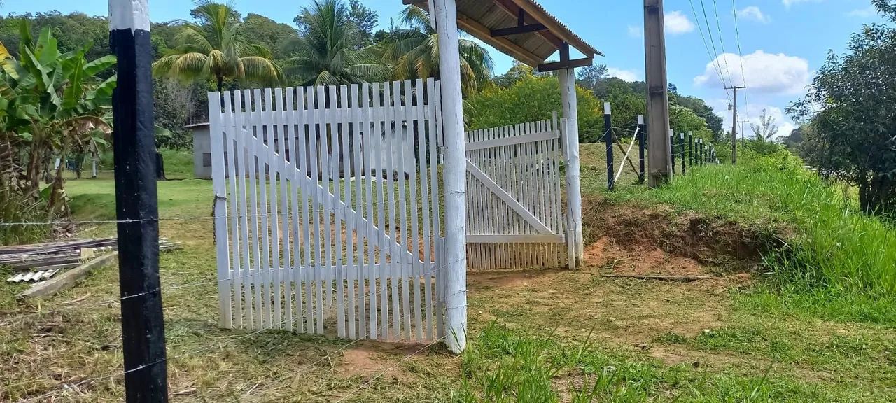 foto - Macapá - Infraero