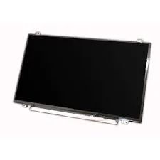 Tela para Notebook - Preço e contato na descrição - Foto 4