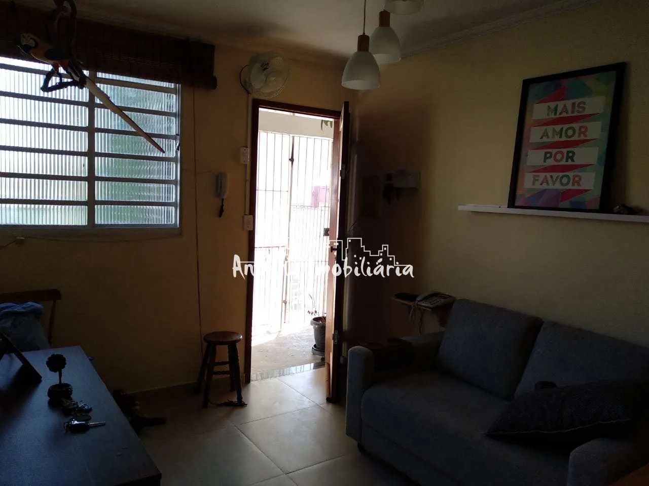 Apartamento em Parque Dourado - Cód. de Ref:8505 - Foto 2
