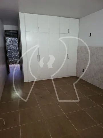 Casa à venda, 871,20m² de área total e 217 m² por R$ 2.200.000 - Papicu - Fortaleza/CE - Foto 11