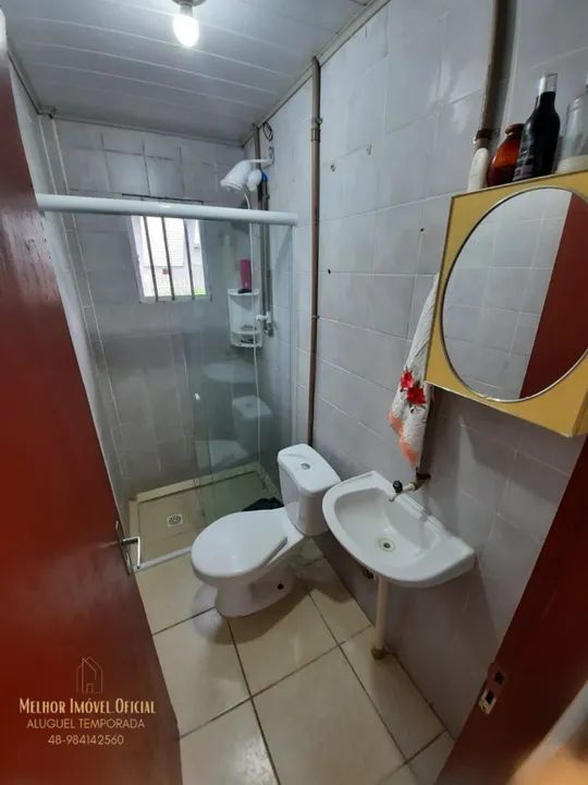 Casa praia do Sonho 3 Quartos Com Piscina - Foto 10