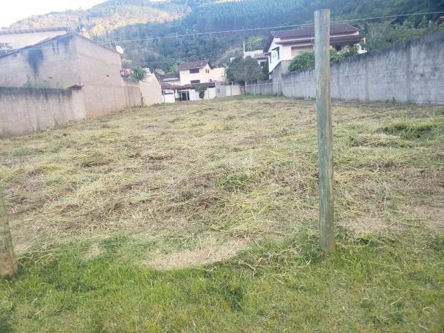 Terreno Urbano 390 M2, Santa Teresa, ES - Foto 2