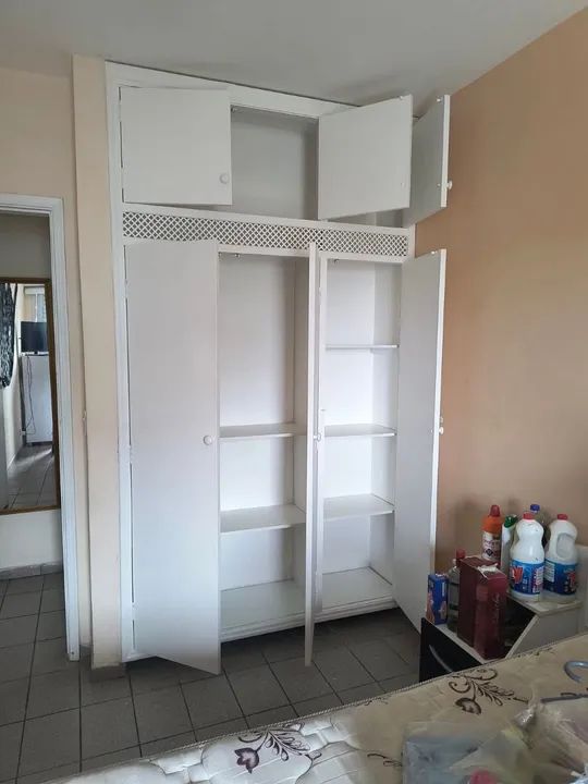 Alugo casa para Ano Novo- Praia Grande Ubatuba  - Foto 10