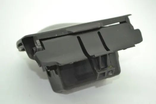 Moldura Cinzeiro Painel Peugeot 207 Xr 2009 2010 Original - Foto 5