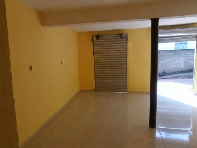 Casa comercial em Cardosos - Urucânia  - Foto 2