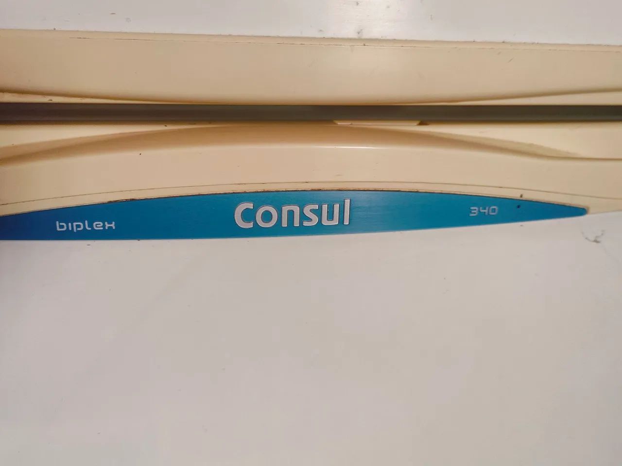 Consul biplex 340 L - Foto 3