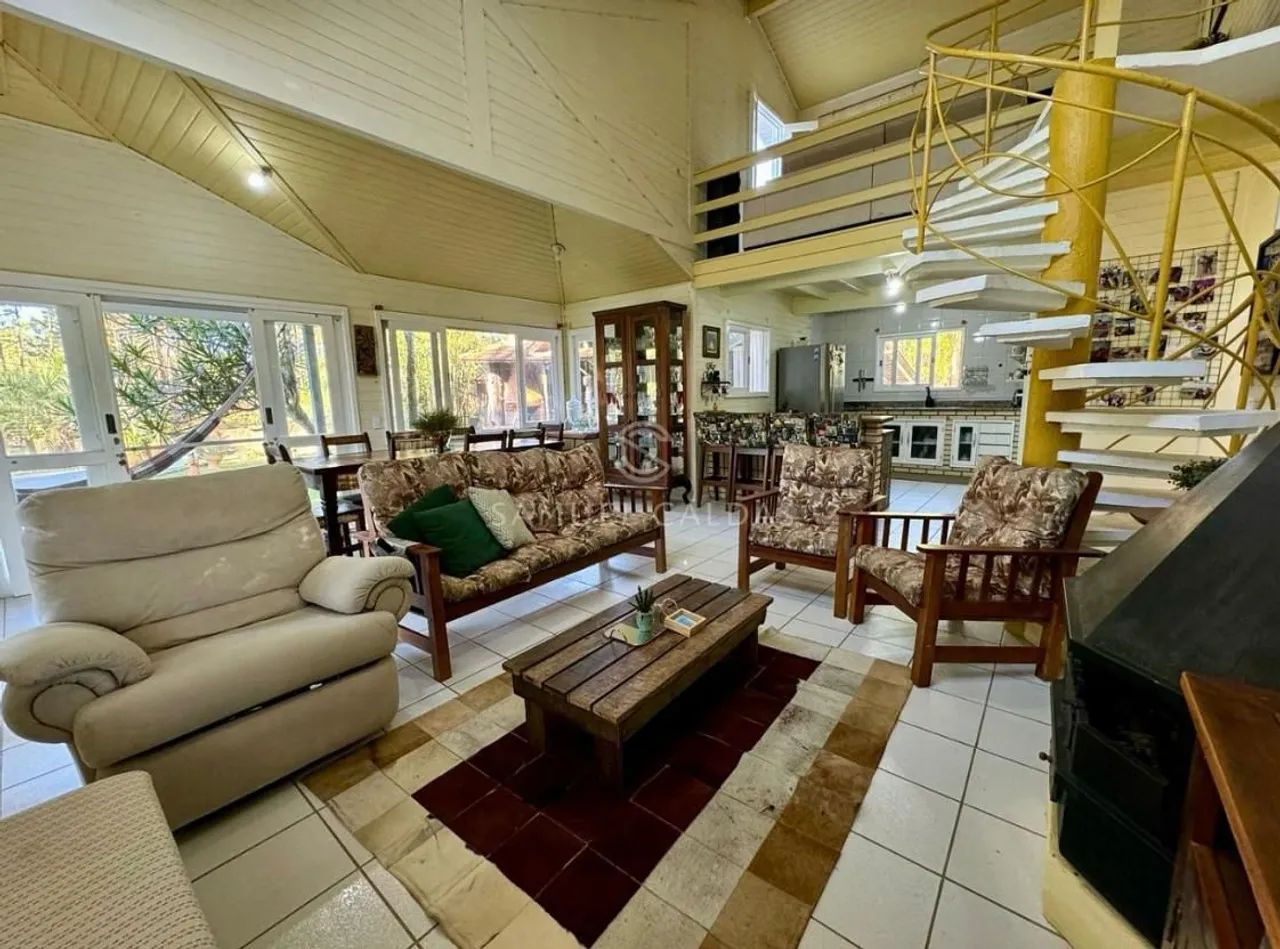 Casa sítio em Laguna - Foto 5