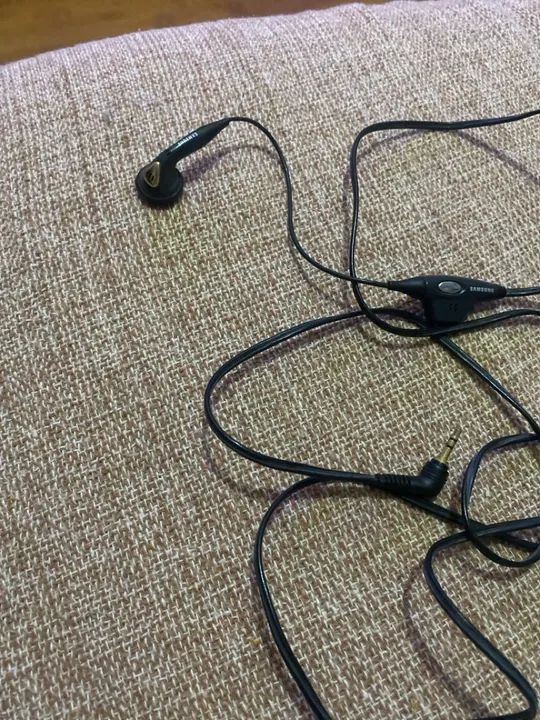 Fone Samsung original  - Foto 3