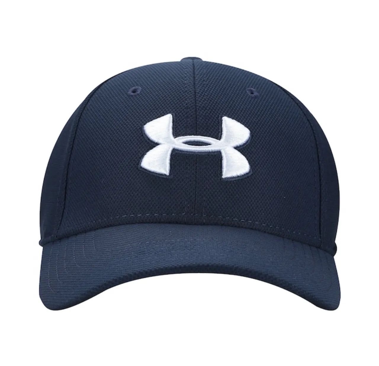 Boné Under Armour Original M/G