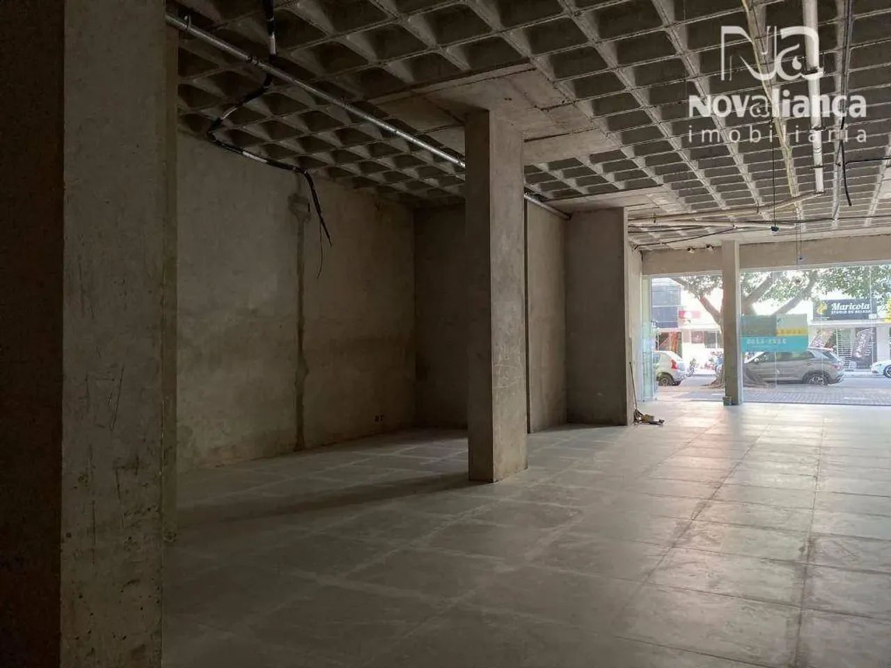 Loja para alugar, 300 m² - Praia de Itaparica - Vila Velha/ES - Foto 6