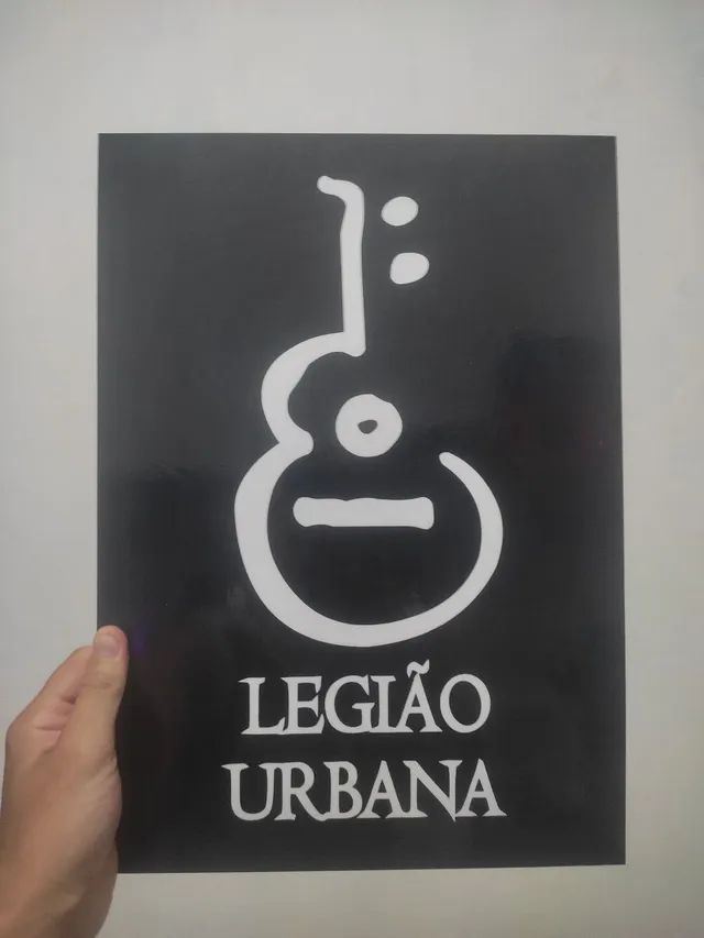 Quadros Decorativos em MDF 