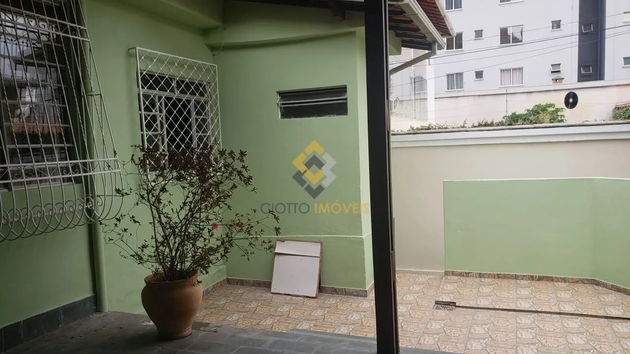 Casa 4 quartos - Liberdade - Foto 2
