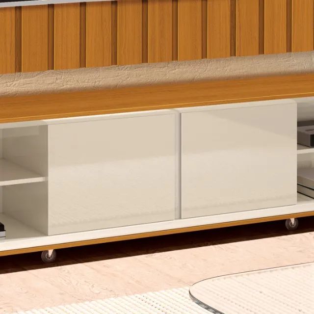 Rack Luon64842834221955120