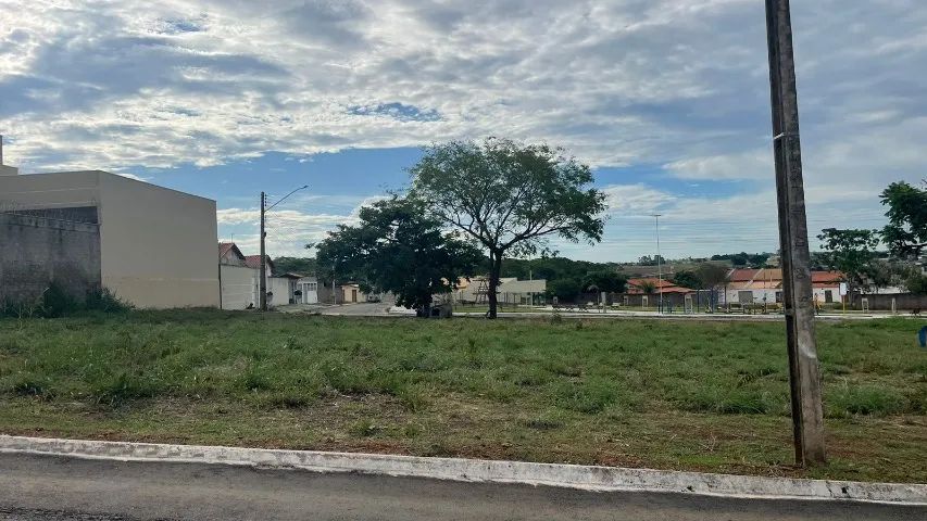 Lote Rua Ipê amarelo - Hidrolândia - Foto 3