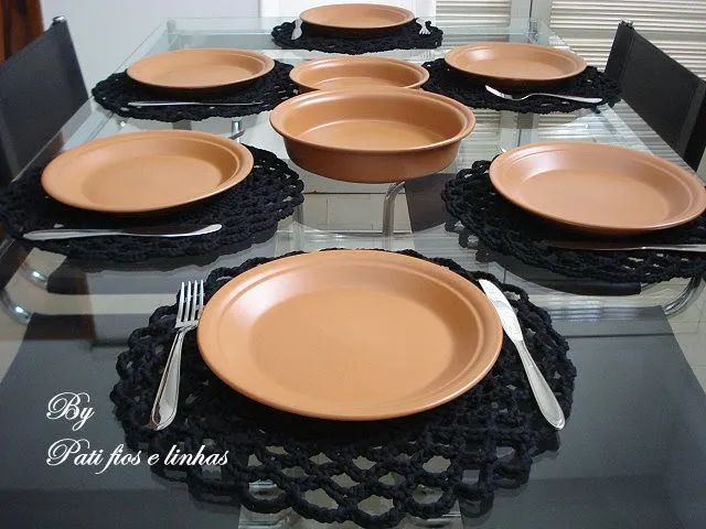 Jogo de shouplat.   - Foto 2